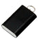 Mini Aluminium Alloy USB 2.0 T Flash TF Micro SD Memory Card Reader Adapter