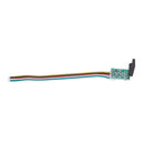 10Pcs/Lot Ca-888 15-24 Inch 12-18V Universal Lcd Display Monitor Power Supp U4N5