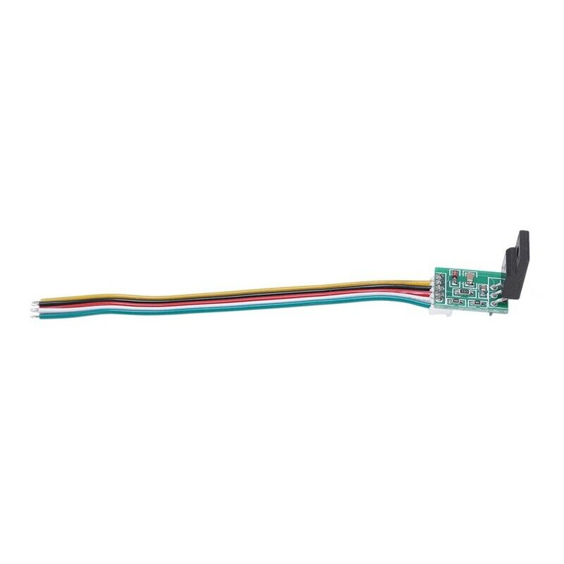 10Pcs/Lot Ca-888 15-24 Inch 12-18V Universal Lcd Display Monitor Power Supp U4N5