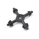 4 Way Universal Combine Chuck Key for Drills Drill Power Presses Tool S Cy