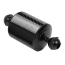 Black Dual-Ball Floating Buoyancy Aquatic Arm Underwater Camera Cam 5"