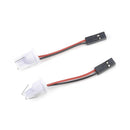 T10 5050 SMD 16 Colors RGB LED Panel Car Auto Interior Reading Map Lamp Bulb