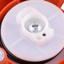 Pull Recoil Starter Assembly fit for Husqvarna 124 125L 125LD 125E 128L 128LD Hf