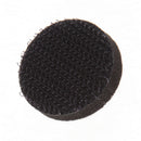 4 x Diameter Cushion Pads - Sander Protection 2inch/ 1inch/3Inch