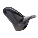 Motorcycle Plastic Body Front Fender Fit for YAMAHA PW50 PW 50 Y-ZINGER
