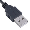 Charger For Suunto Ambit,Power Cable For Suunto Ambit/Ambit2/Ambit2 S/Ambit