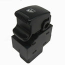 for Hyundai Tucson Lion Car Glass Lifter Single Switch Window Switch 93580- E6W1
