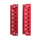 Screwdriver Set Base