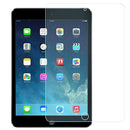 For ipad5 6  Premium Tempered Glass Screen ProtectSE