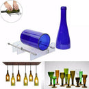Professional Glass Bottle Cutter DIY Wine Beer Glassware Cutting Tools 20-2 Ily
