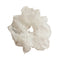 9pcs Ladies  Hair Scrunchies Bobbles Rope Hairband Updo Tool Scrunchy