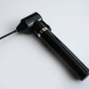 High Quality For Tattoo Ink Pigment Mixer - Colour Blender + 5 PCS Sticks dfs