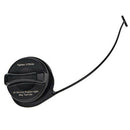 Fuel Gas Tank Filler Cap GT330 20915842 with Tether