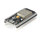 NodeMCU-32S Lua WiFi IOT Development Board Wireless Module Base on ESP32