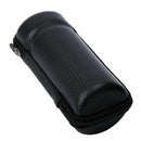 Bicycle Tool Bag Cycling Tool Bottle Cage Storage Box For Key Repair Tool Kit