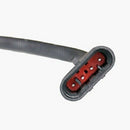 Oxygen Sensor For Fiat Bravo Brava Punto Stilo 1.2 1.4 16V 0258006206 Car A L2Q3
