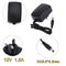 DC12V 1.5A Adapter AC to DC Converter Power Supply Adapter 5.5*2.5 mm