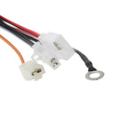 New Electronic Replacement CDI Control Unit Ignition Coil for Yamaha PW80 PW 80