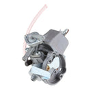 Aluminium Carburetor Replacement for Robin Subaru NB411 EC04 Trimmer Brush