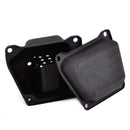 Muffler Exhaust fit for Stihl 064 065 066 MS660 MS650 Chainsaw 1122 140 0604 Hf