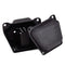 Muffler Exhaust fit for Stihl 064 065 066 MS660 MS650 Chainsaw 1122 140 0604 Hf