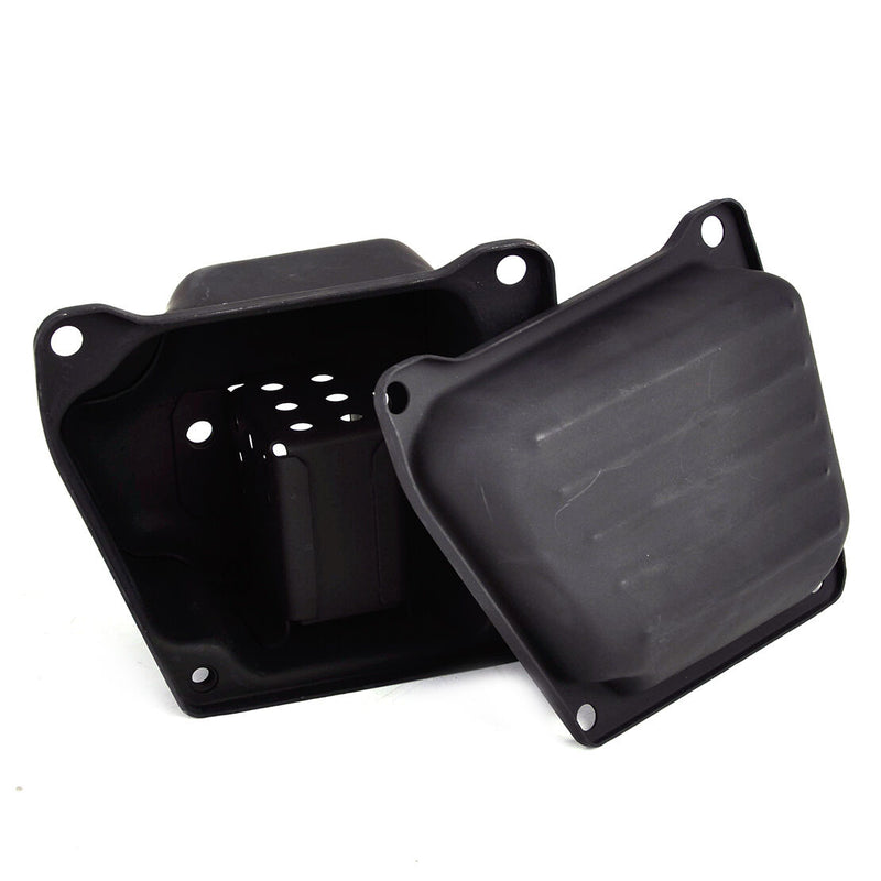 Muffler Exhaust fit for Stihl 064 065 066 MS660 MS650 Chainsaw 1122 140 0604 Hf