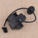 5N0 810 773 Fuel Tank Door Lock Motor Actuator Control Unit Fit For VW Tiguan