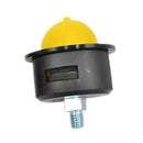 1pc Universal Primer Bulb For  Lawn Trimmer Brushcutter NEW