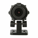 Mini HD Camera + TS5828 5.8G 48CH FPV Transmitter Kit For RC Racing Drone RC Nw