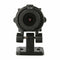 Mini HD Camera + TS5828 5.8G 48CH FPV Transmitter Kit For RC Racing Drone RC Nw