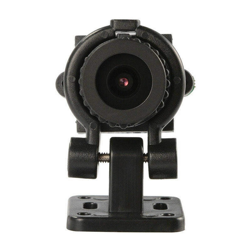 Mini HD Camera + TS5828 5.8G 48CH FPV Transmitter Kit For RC Racing Drone RC Nw