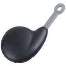 2 Buttons Key case Remote control Key case for Cobra Alarm Fob Without Batt