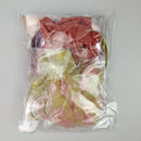 Birthday Decorations,Birthday Party Supplies for Girl and Women Include 10P