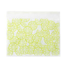 25 Pack Garbage Drain Bag, Kitchen Sink Strainer Filter Screen Garbage Bags T8D3