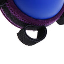 Hand Grip Ball Finger Practice Exercise Power Rehabilitation Training Grip-ME