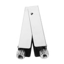 1Pc Beekeeping Bee Wire Cable Tensioner Crimper Frame Hive Bee Tool Nest Box