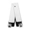 1Pc Beekeeping Bee Wire Cable Tensioner Crimper Frame Hive Bee Tool Nest Box
