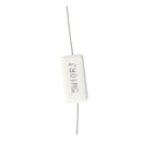 10 PCS 5W 10 ohm Ceramic Load Resistors