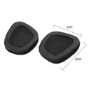 Replacement Earpads Ear Cushions For Corsair Void Pro Rgb Gaming Headphone N7I9