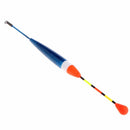 10pcs 0.6g Carp Fishing Floats Set Buoy Bobber Stick Fish Tackle Vertical 10#