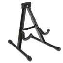 Foldable French Horn Stand Holder Rack For Instrument Parts Accessory