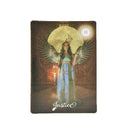 The Good Tarot Cards Colette Baron-Reid 78-Card Deck And Book Card Game NEW