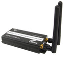 Mini PCI-Express to USB Adapter Riser Card With SIM Card Slot for Computer