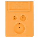 Watch Button Cell 3v CR Battery Power Volt Tester Checker