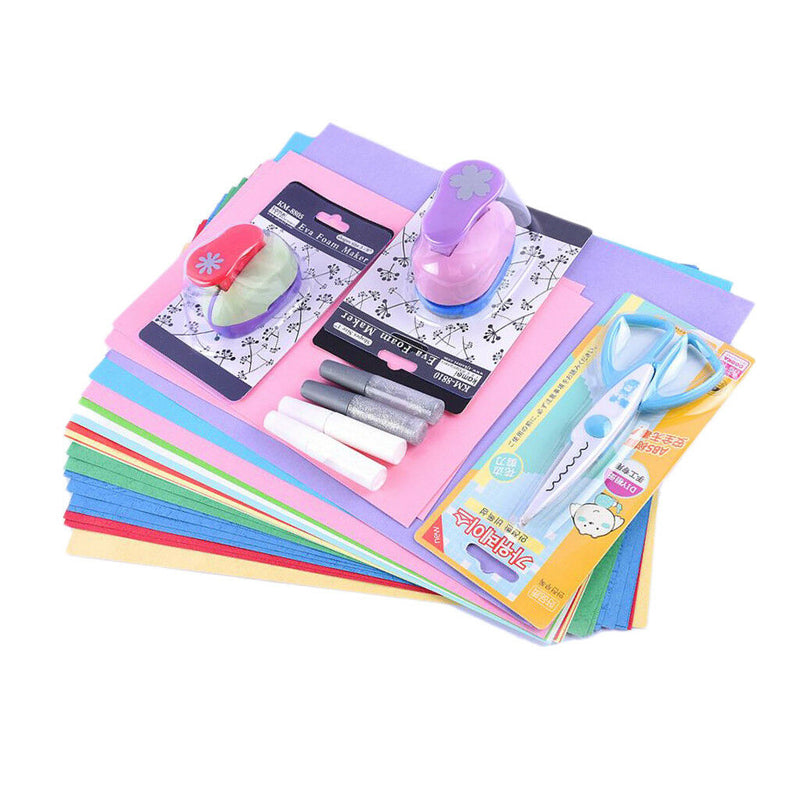 Artwork Craft Design Paper Punch DIY Scrapbooking Cutting DIY Festival Card