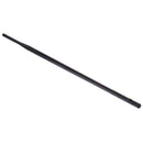 New 9dBi 2.4G High Gain WiFi Router Antenna Fold Ante G3 Hn