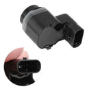 Car Pdc Parking Sensor,Keenso Front Rear Garage Parking Assist Reverse Sens