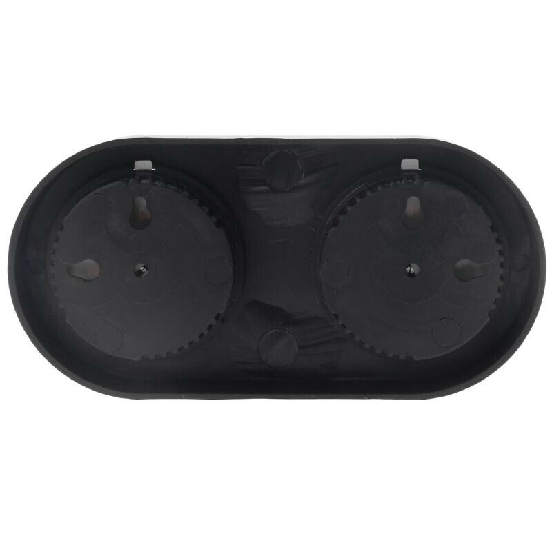 5X(Reptile Tank Thermometer Hygrometer Temperature Humidity Monitor For Vi X2T7)