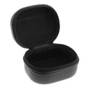 Fishing Reel Bag Protective Bait Hook Lure Storage Case