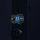 Bluetooth 5.0 Wireless Transmitter  For TV Phone PC Stereo Audio Music Adapter
